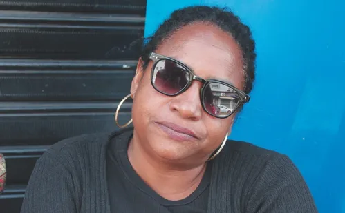 
          Imagem ilustrativa da imagem Motos elétricas vão ter licenciamento a partir de 2026
          