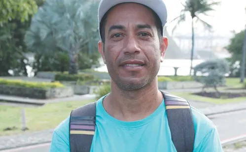 
          Imagem ilustrativa da imagem Motos elétricas vão ter licenciamento a partir de 2026
          