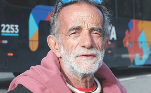 
          Imagem ilustrativa da imagem Motos elétricas vão ter licenciamento a partir de 2026
          