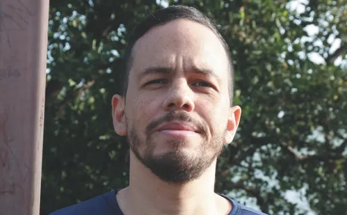 
          Imagem ilustrativa da imagem Motos elétricas vão ter licenciamento a partir de 2026
          