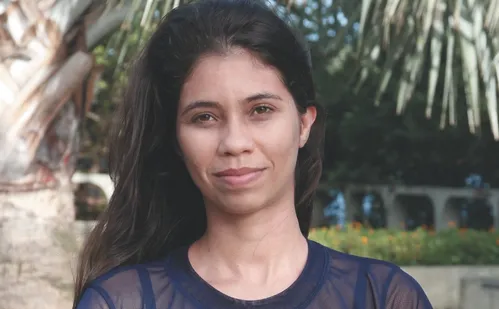 
          Imagem ilustrativa da imagem Motos elétricas vão ter licenciamento a partir de 2026
          