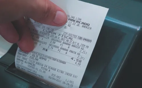 
          Imagem ilustrativa da imagem Mudanças em impostos: maior reforma tributária em 60 anos vale a partir de amanhã
          