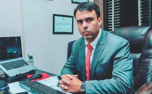 
          Imagem ilustrativa da imagem Mudanças em impostos: maior reforma tributária em 60 anos vale a partir de amanhã
          