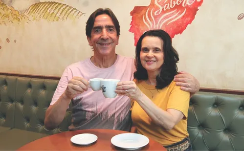 
          Imagem ilustrativa da imagem Mudanças nas famílias: união informal ultrapassa casamento civil e religioso
          