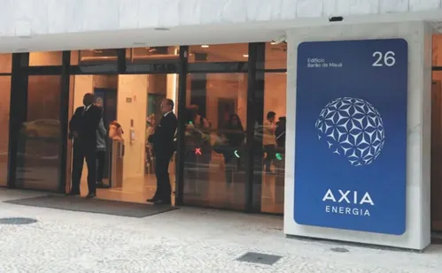 
          Imagem ilustrativa da imagem Mudanças no IR: Empresas vão acelerar distribuição de lucros
          