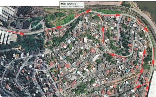 
          Imagem ilustrativa da imagem Mudanças no trânsito de Cariacica para Réveillon antecipado
          