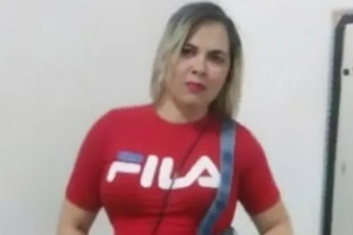 
          Imagem ilustrativa da imagem Mulher é morta com tiro no peito no Sertão do Pajeú; ex-companheiro é o suspeito
          