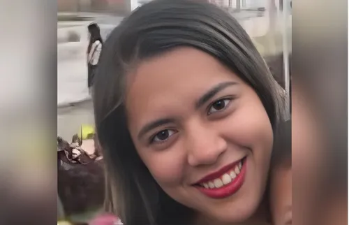 
          Imagem ilustrativa da imagem Mulher é morta pelo ex em AL após deixar Caruaru para fugir de ameaça
          