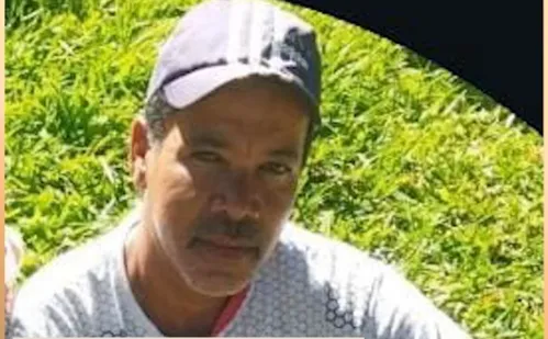 
          Imagem ilustrativa da imagem Mulher mata companheiro a facadas em Vitória
          