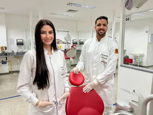 
          Imagem ilustrativa da imagem Multivix terá mais cursos em 2026
          