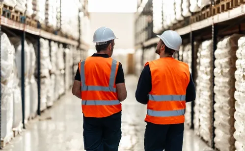 
          Imagem ilustrativa da imagem Mutirão com 1.500 vagas de emprego acontece nesta terça-feira em Cariacica
          