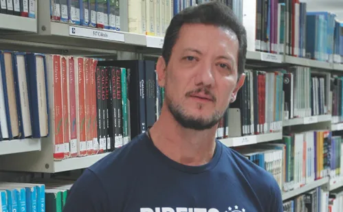 
          Imagem ilustrativa da imagem Mutirão da paternidade nesta quinta em Vitória
          