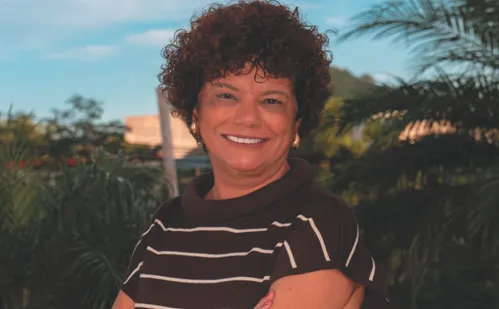 
          Imagem ilustrativa da imagem NR-01: empresas adotam o modelo híbrido para o reduzir estresse
          