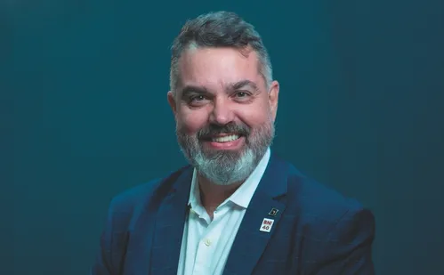 
          Imagem ilustrativa da imagem Networking de qualidade: a chave para clientes excepcionais
          