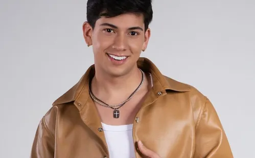 
          Imagem ilustrativa da imagem Noite de forró, sertanejo e axé no fim de semana. Veja a programação
          