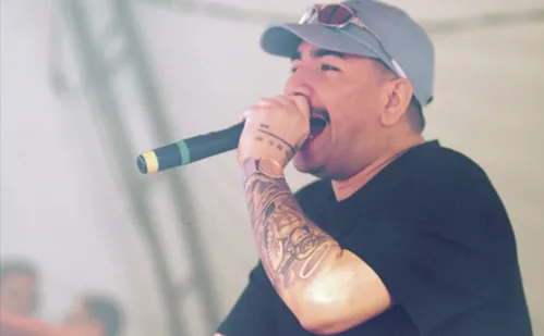 
          Imagem ilustrativa da imagem Noite de forró, sertanejo e axé no fim de semana. Veja a programação
          