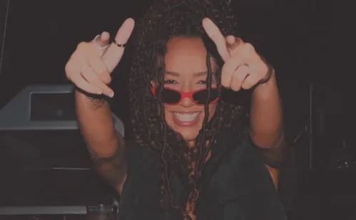 
          Imagem ilustrativa da imagem Noite de forró, sertanejo e axé no fim de semana. Veja a programação
          