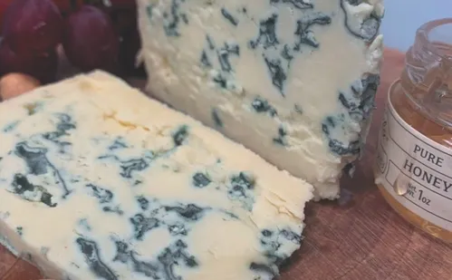 
          Imagem ilustrativa da imagem Nomes de queijos vão mudar em meio a acordo entre Mercosul e União Europeia
          