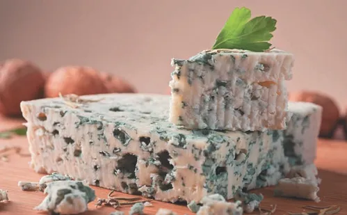 
          Imagem ilustrativa da imagem Nomes de queijos vão mudar em meio a acordo entre Mercosul e União Europeia
          