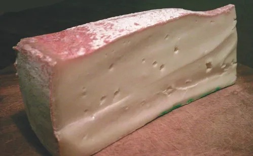 
          Imagem ilustrativa da imagem Nomes de queijos vão mudar em meio a acordo entre Mercosul e União Europeia
          