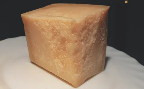 
          Imagem ilustrativa da imagem Nomes de queijos vão mudar em meio a acordo entre Mercosul e União Europeia
          