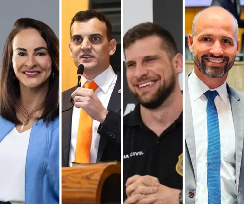 
          Imagem ilustrativa da imagem Nomes no tabuleiro de Aracruz
          