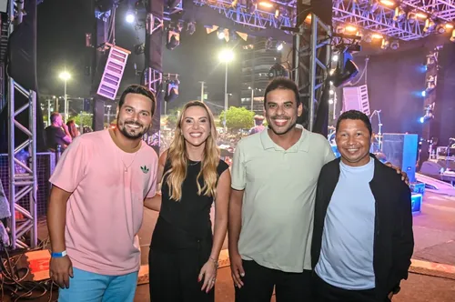 
          Imagem ilustrativa da imagem Nomes no tabuleiro de Aracruz
          