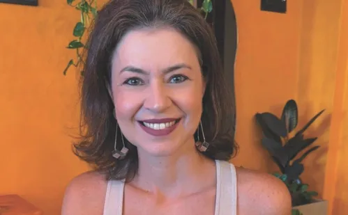 
          Imagem ilustrativa da imagem Norma NR-01: empresas ajustam horários e gestão para reduzir sobrecarga
          