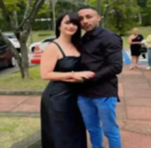 
          Imagem ilustrativa da imagem Nos últimos anos, delegada presa advogou para suspeitos de elo com PCC e processou a PM do ES
          