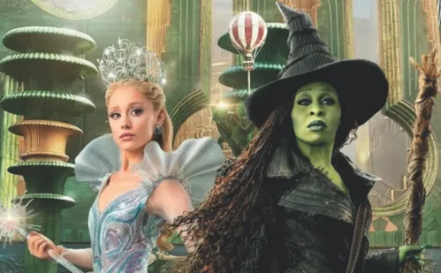 
          Imagem ilustrativa da imagem Nova aventura com os detetives do Prédio Azul
          