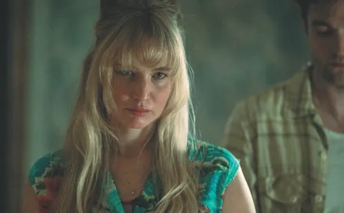 
          Imagem ilustrativa da imagem Nova aventura com os detetives do Prédio Azul
          