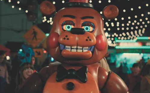 
          Imagem ilustrativa da imagem Nova aventura com os detetives do Prédio Azul
          