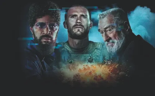 
          Imagem ilustrativa da imagem Nova aventura com os detetives do Prédio Azul
          