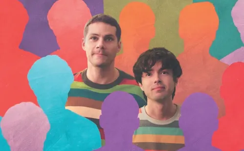 
          Imagem ilustrativa da imagem Nova aventura com os detetives do Prédio Azul
          