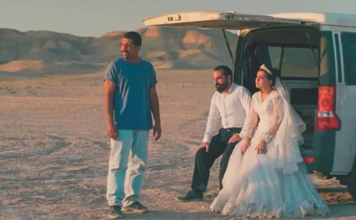 
          Imagem ilustrativa da imagem Nova aventura com os detetives do Prédio Azul
          