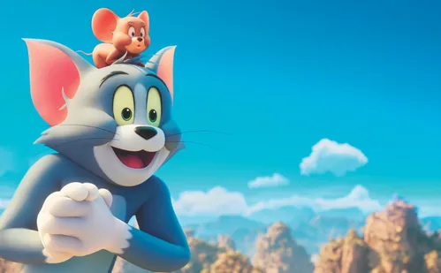 
          Imagem ilustrativa da imagem Nova comédia policial com Marcus Majella chega aos cinemas
          