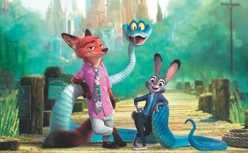 
          Imagem ilustrativa da imagem Nova comédia policial com Marcus Majella chega aos cinemas
          