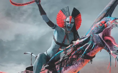 
          Imagem ilustrativa da imagem Nova comédia policial com Marcus Majella chega aos cinemas
          