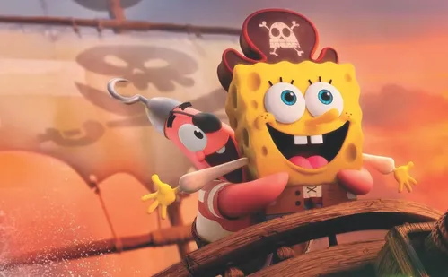 
          Imagem ilustrativa da imagem Nova comédia policial com Marcus Majella chega aos cinemas
          