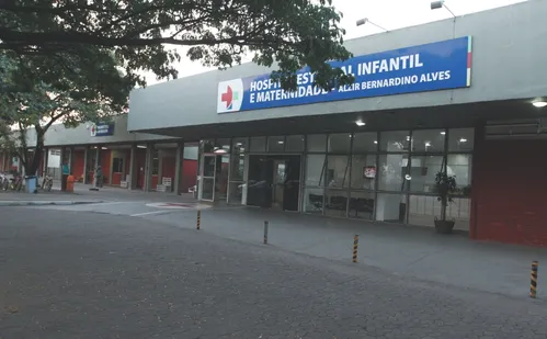 
          Imagem ilustrativa da imagem Nova tecnologia permite exames mais precisos com inteligência artificial
          