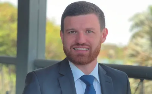 
          Imagem ilustrativa da imagem Novas medidas para evitar falta de água no verão em Guarapari
          