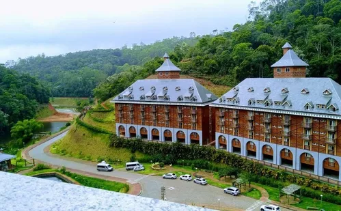 
          Imagem ilustrativa da imagem Novas vagas para ensino fundamental e curso técnico: os anúncios da Fecomércio
          