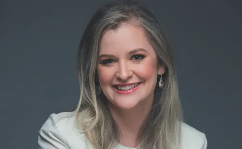 
          Imagem ilustrativa da imagem Novembro Azul: cuidar da saúde é um golaço em favor da vida
          