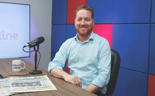 
          Imagem ilustrativa da imagem Novo Ensino Médio: mais tempo de aulas e reforço em tecnologia
          