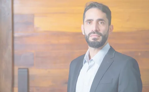 
          Imagem ilustrativa da imagem Novo capítulo para a reparação definitiva na Bacia do Rio Doce
          