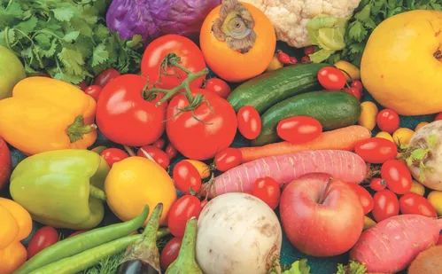 
          Imagem ilustrativa da imagem Novo estudo revela perigos da “barriga de chope”
          