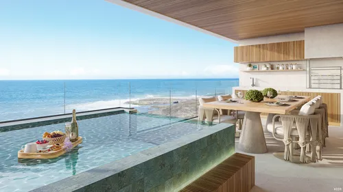 
          Imagem ilustrativa da imagem Novo luxo: virada do mercado imobiliário premium em 2026
          