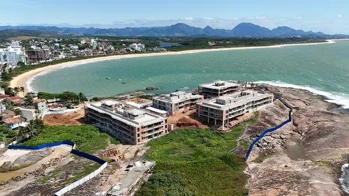 
          Imagem ilustrativa da imagem Novo luxo: virada do mercado imobiliário premium em 2026
          