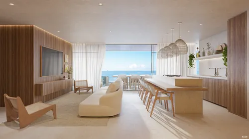 
          Imagem ilustrativa da imagem Novo luxo: virada do mercado imobiliário premium em 2026
          