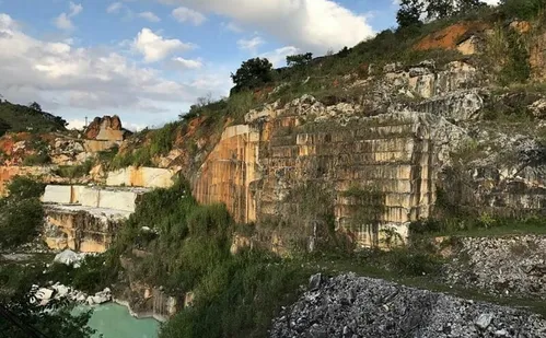 
          Imagem ilustrativa da imagem Novo programa vai atrair empresas e criar empregos
          